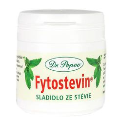 Fytostevin®, 50 g Dr. Popov