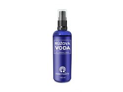 Renovality - Růžová voda, 100ml