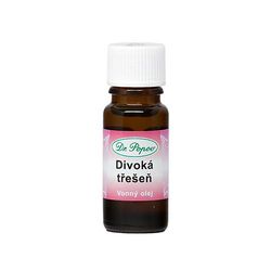 Divoká třešeň, 10 ml - vonný olej Dr. Popov