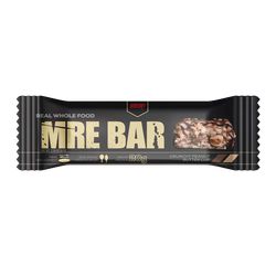 Redcon1 - MRE Bar, 67g Příchuť: Banana Nut Bread